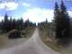Webcam in Carlsfeld, 26.6 km entfernt