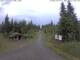 Webcam in Carlsfeld, 19.2 km entfernt
