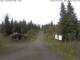 Webcam in Carlsfeld, 27 km