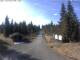 Webcam in Carlsfeld, 10.7 mi away