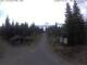 Webcam in Carlsfeld, 27.8 km entfernt