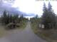Webcam in Carlsfeld, 26.6 km