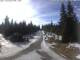 Webcam in Carlsfeld, 27 km