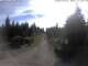 Webcam in Carlsfeld, 19.2 km entfernt