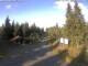 Webcam in Carlsfeld, 26.1 km entfernt
