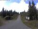 Webcam in Carlsfeld, 26.6 km entfernt