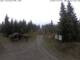 Webcam in Carlsfeld, 26.6 km entfernt