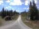 Webcam in Carlsfeld, 10.1 mi away