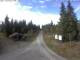 Webcam in Carlsfeld, 26.6 km