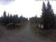 Webcam in Carlsfeld, 26.1 km