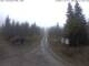 Webcam in Carlsfeld, 10.1 mi away