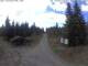 Webcam in Carlsfeld, 26.1 km
