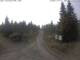 Webcam in Carlsfeld, 26.6 km entfernt