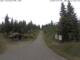 Webcam in Carlsfeld, 10.1 mi away