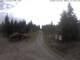 Webcam in Carlsfeld, 26.6 km