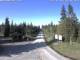 Webcam in Carlsfeld, 26.6 km entfernt