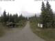 Webcam in Carlsfeld, 10.1 mi away