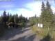 Webcam in Carlsfeld, 26.6 km