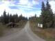 Webcam in Carlsfeld, 26.1 km entfernt