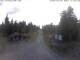 Webcam in Carlsfeld, 30.8 km