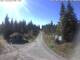 Webcam in Carlsfeld, 7.4 mi away