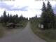 Webcam in Carlsfeld, 9.3 km