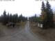 Webcam in Carlsfeld, 9.3 km entfernt