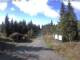 Webcam in Carlsfeld, 26.1 km