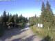 Webcam in Carlsfeld, 26.1 km