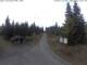 Webcam in Carlsfeld, 10.4 mi away
