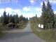 Webcam in Carlsfeld, 7.4 mi away