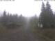 Webcam in Carlsfeld, 26.1 km