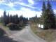 Webcam in Carlsfeld, 26.6 km entfernt