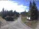 Webcam in Carlsfeld, 27.8 km