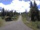 Webcam in Carlsfeld, 19.2 km entfernt