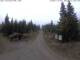 Webcam in Carlsfeld, 26.1 km entfernt