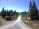 Webcam in Carlsfeld, 19.2 km