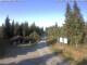 Webcam in Carlsfeld, 26.1 km