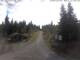 Webcam in Carlsfeld, 26.6 km entfernt