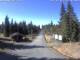 Webcam in Carlsfeld, 10.3 mi away