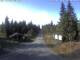 Webcam in Carlsfeld, 19.2 km entfernt