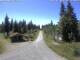 Webcam in Carlsfeld, 10.1 mi away