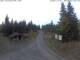Webcam in Carlsfeld, 19.2 km entfernt