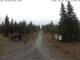 Webcam in Carlsfeld, 3.6 mi away
