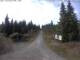 Webcam in Carlsfeld, 26.1 km entfernt