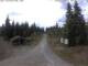 Webcam in Carlsfeld, 26.1 km