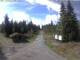 Webcam in Carlsfeld, 10.1 mi away