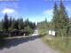 Webcam in Carlsfeld, 26.6 km entfernt
