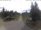 Webcam in Carlsfeld, 3.6 mi away