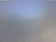 Webcam in Carlsfeld, 26.1 km